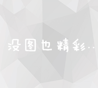 吴站长级别的职责与挑战：深入了解站长工作的复杂性